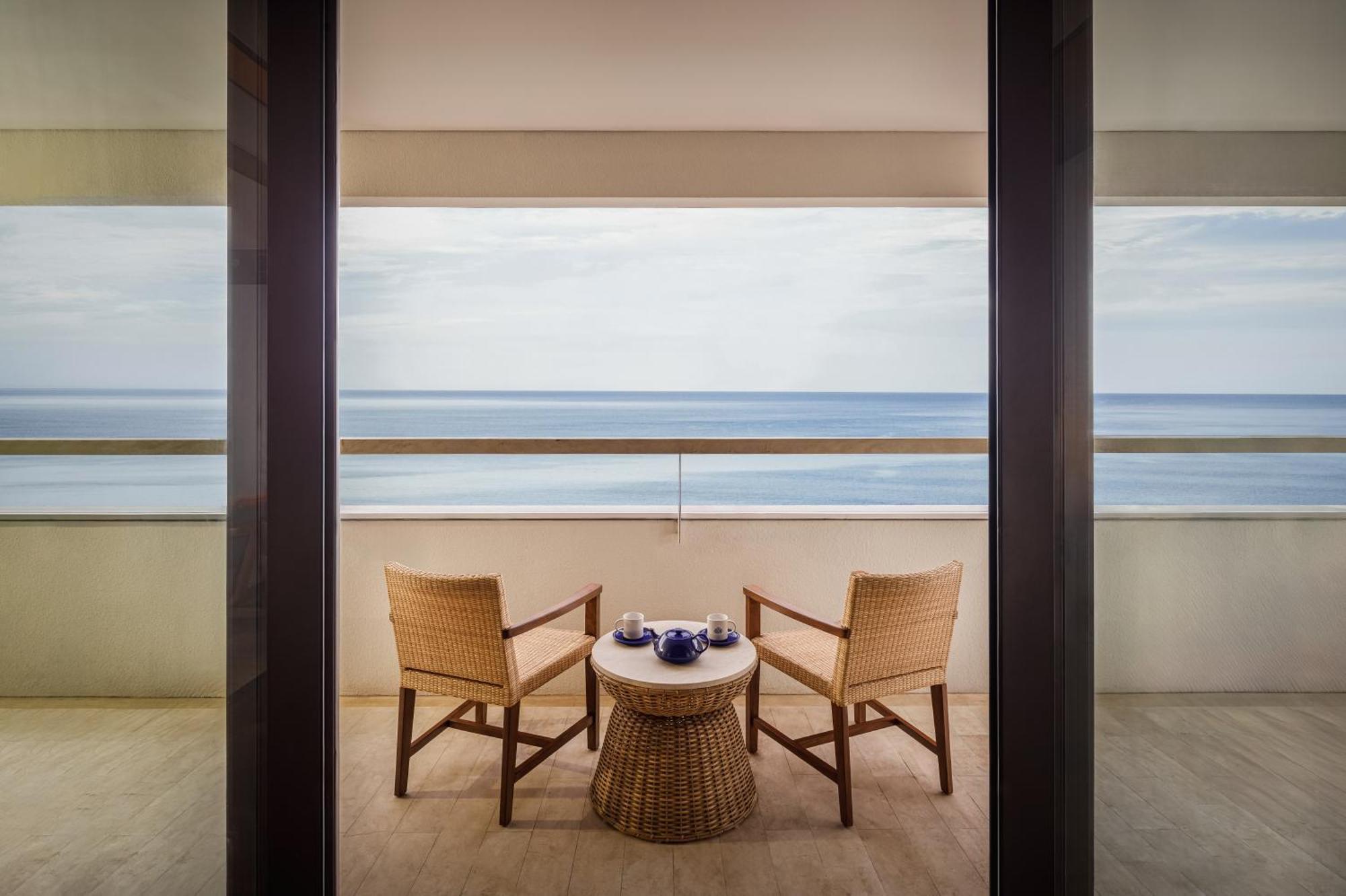Bali Beach Hotel Sanur Buitenkant foto