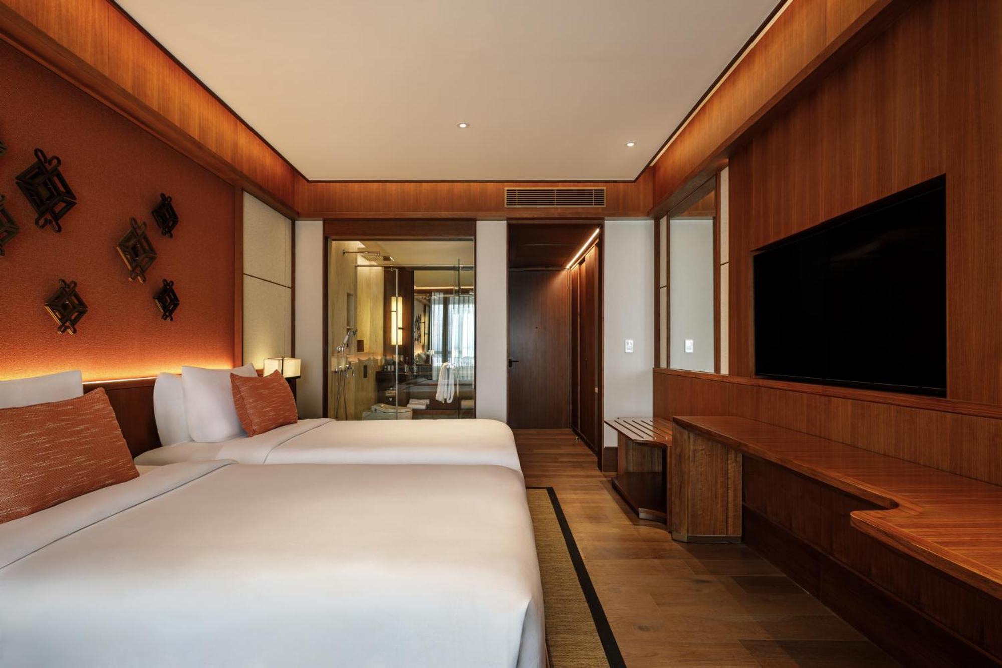 Bali Beach Hotel Sanur Buitenkant foto